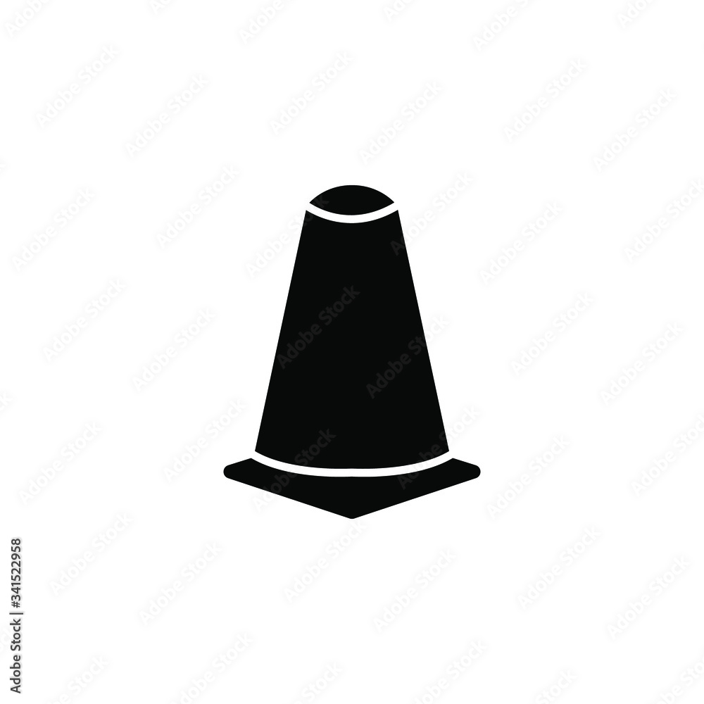 Icon traffice cone best vector illustration , template business construct transportation symbol safety , warning work attention stop element solid company , security background
Icon traffice cone best vector illustration , template business construct transportation symbol safety , warning work attention stop element solid company , security background