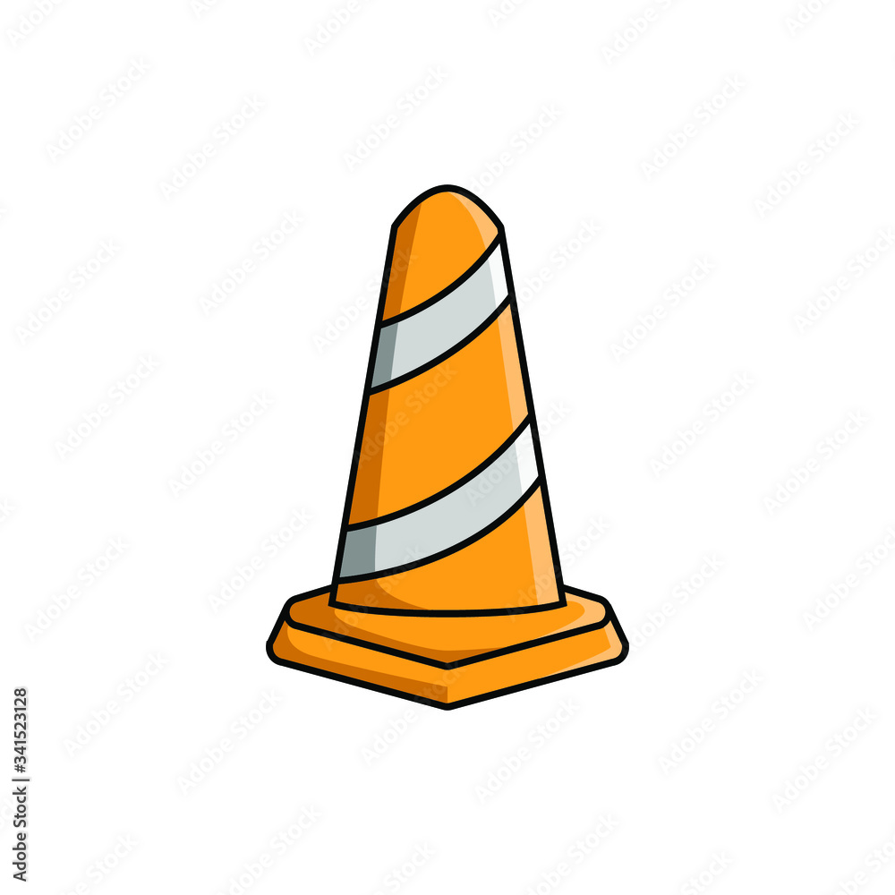 Icon traffice cone best vector illustration , template business construct transportation symbol safety , warning work attention stop element solid company , security background
Icon traffice cone best vector illustration , template business construct transportation symbol safety , warning work attention stop element solid company , security background