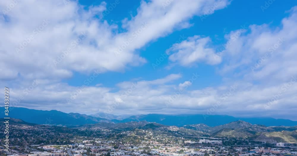 DAY Static Fast Moving Clouds Aerial Motion Timelapse (Hyperlapse) DAY Static Fast Moving Clouds Aerial Motion Timelapse (Hyperlapse)