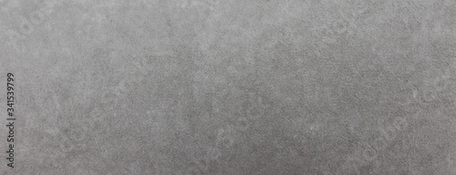 gray fabric closeup background texture