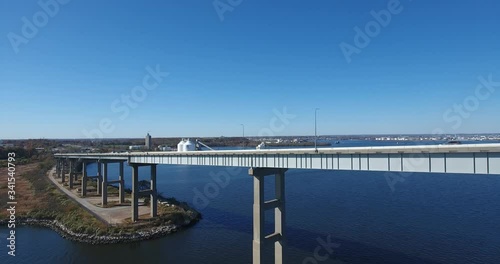 Wallpaper Mural Bridge 1 Torontodigital.ca