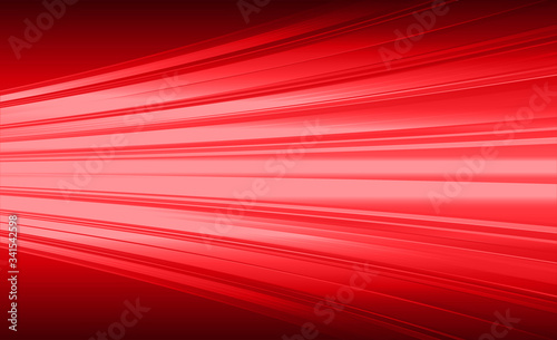 move motion background