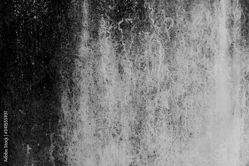 dark concrete surface background