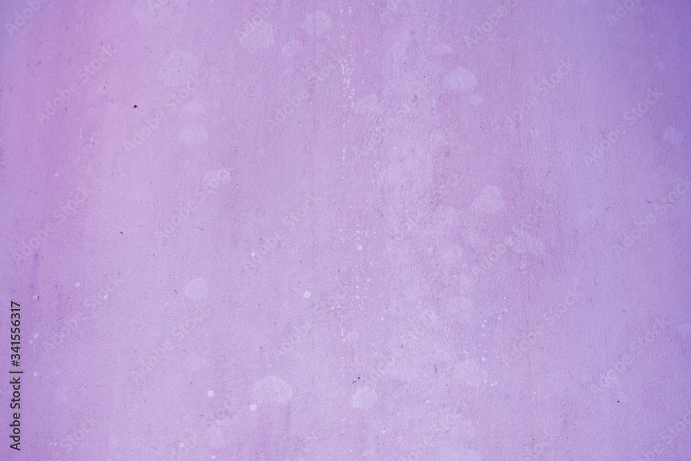 Fototapeta premium old concrete floor abstract background