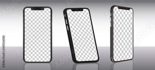 スマートフォン　ガジェット　スマホ　機種　11