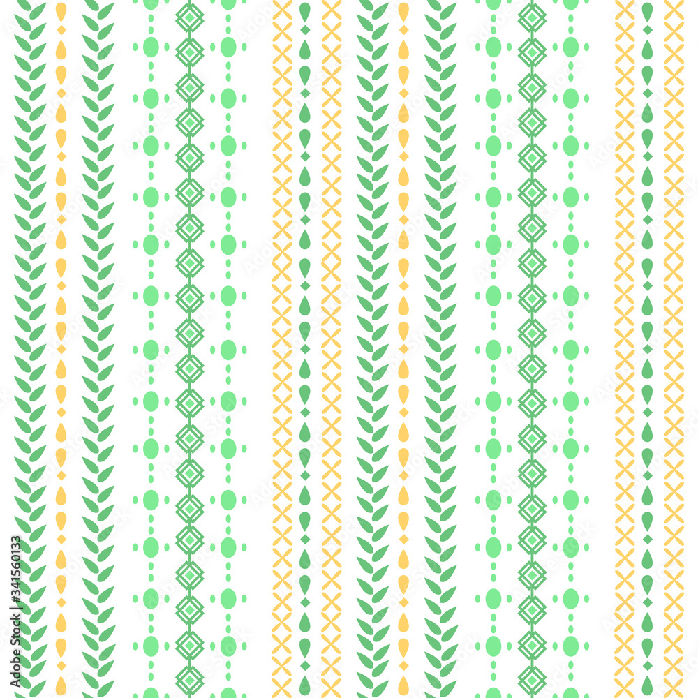 Unique embroidery wall design for cafe decor. Unique embroidery wall design for cafe decor.
