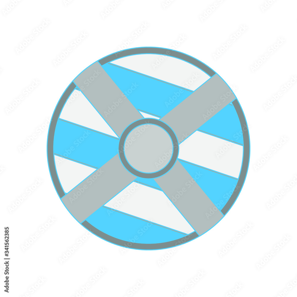 coat of arms used in ancient times by Norse Viking tribes coat of arms used in ancient times by Norse Viking tribes