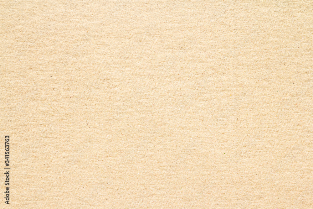 cardboard texture background cardboard texture background