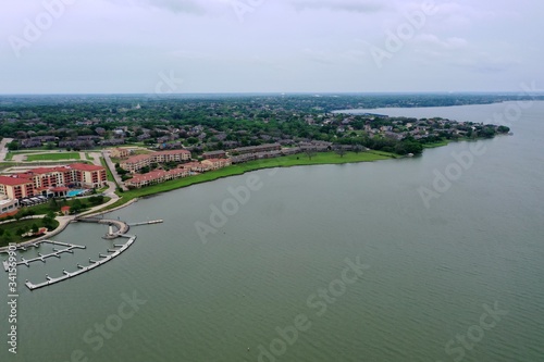 Wallpaper Mural lakeview Torontodigital.ca