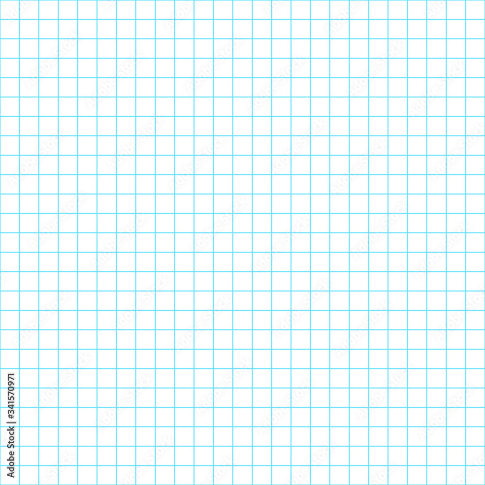 squared paper sheet squared paper sheet