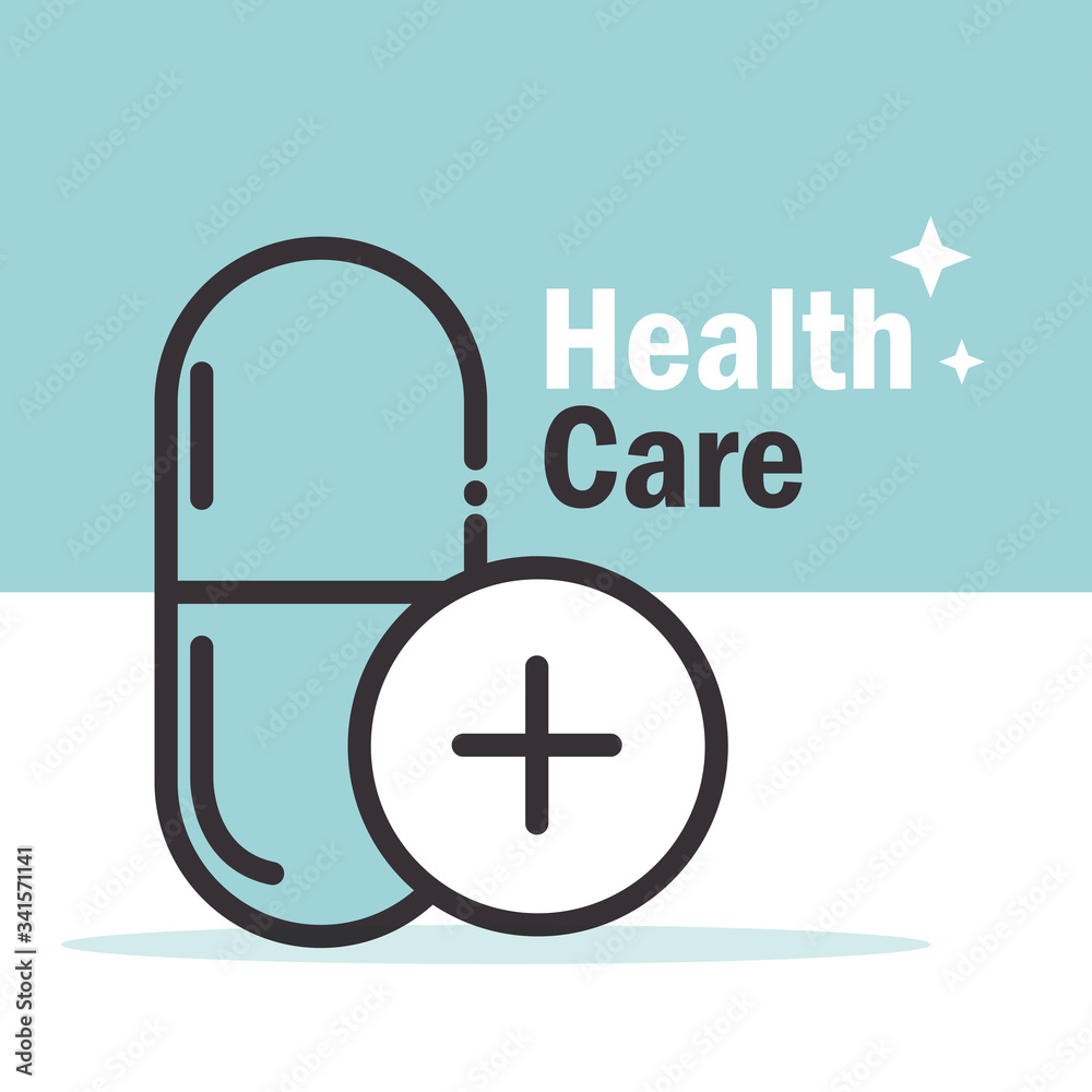 medication capsule and pill covid 19, pandemic coronavirus, outbreak disease respiratory medication capsule and pill covid 19, pandemic coronavirus, outbreak disease respiratory