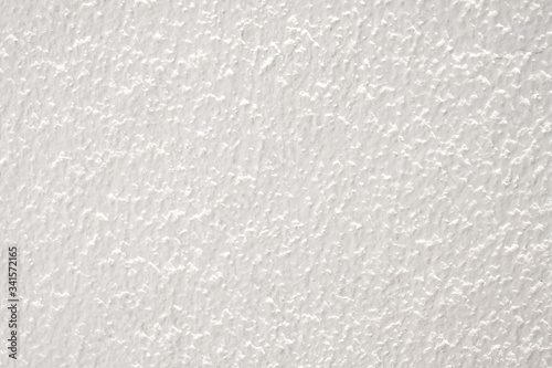 white cement texture stone concrete  rock plastered stucco wall