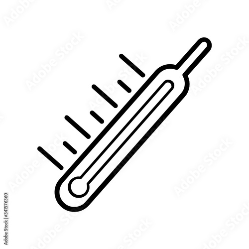 Thermometer