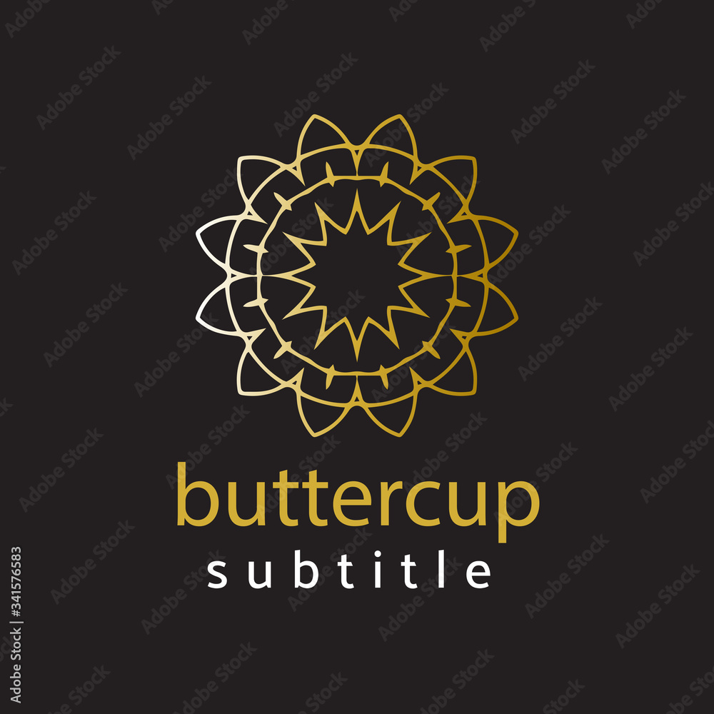 ornament logo gold and silver ornament logo gold and silver