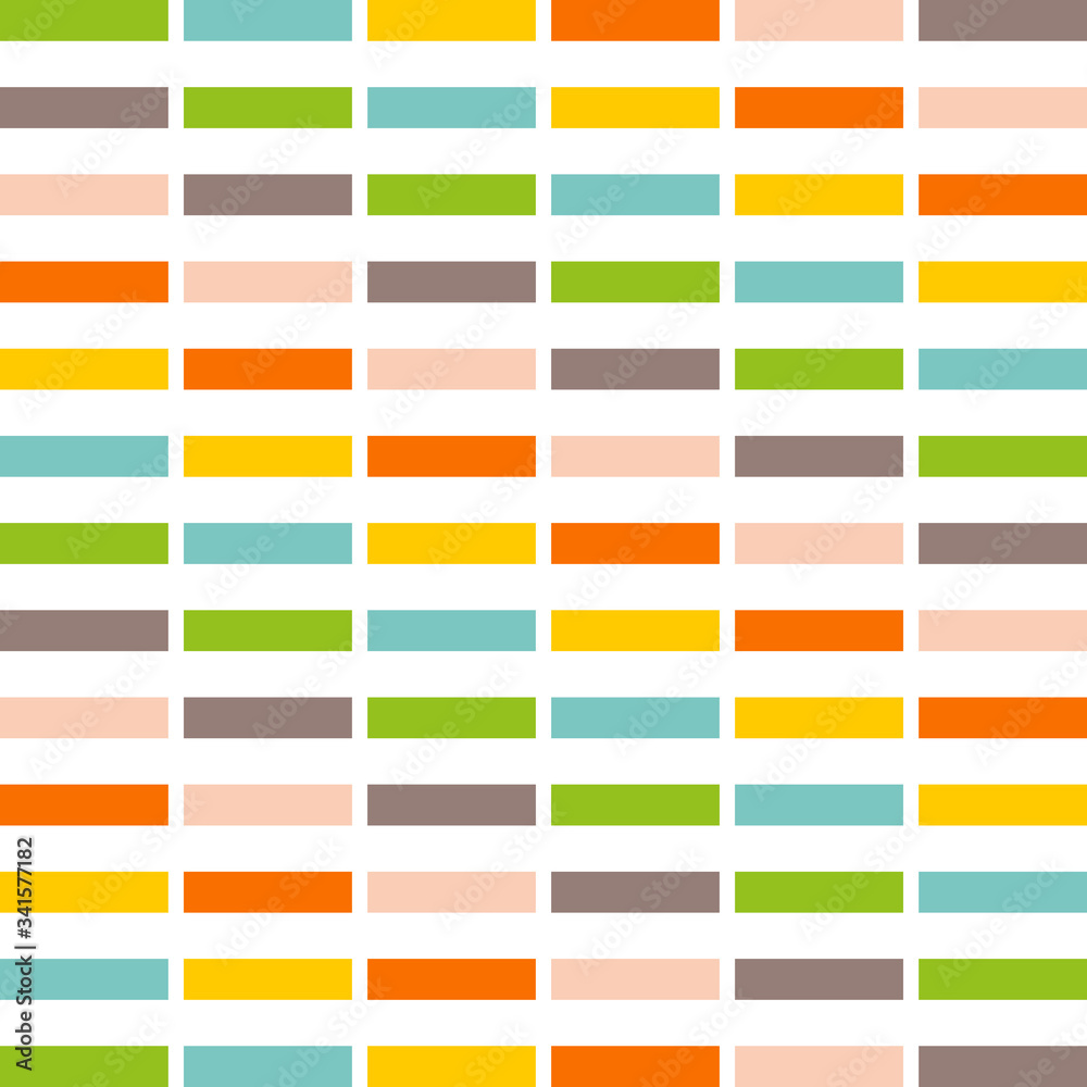 fond abstrait, texture et couleur, vecteur