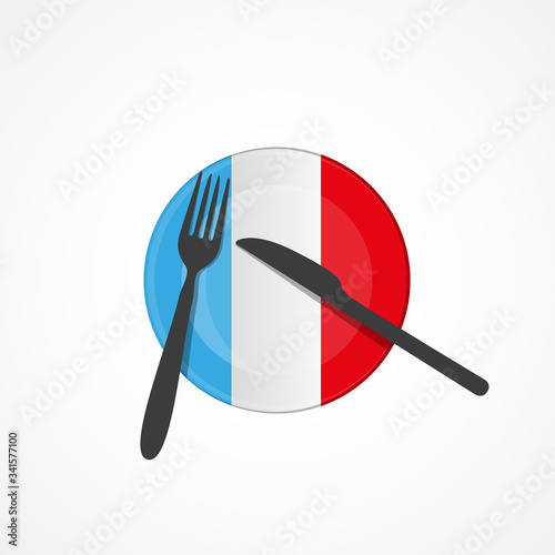 manger local, manger français