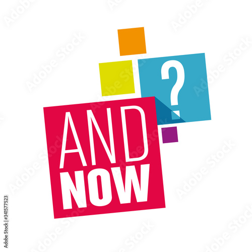 Et maintenant? questionnement sur le futur