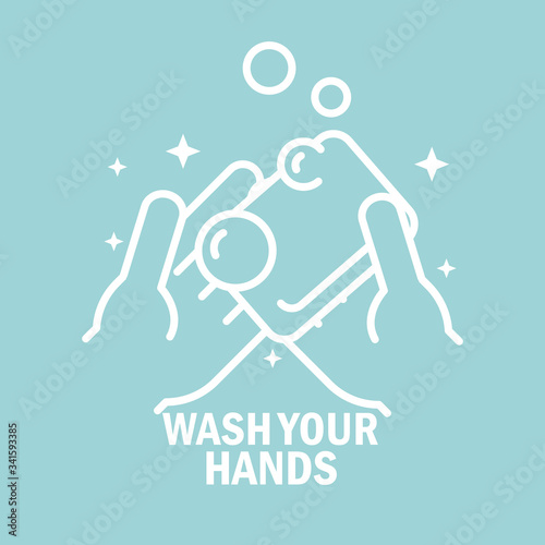 wash your hands prevention, covid 19, pandemic coronavirus, outbreak disease respiratory