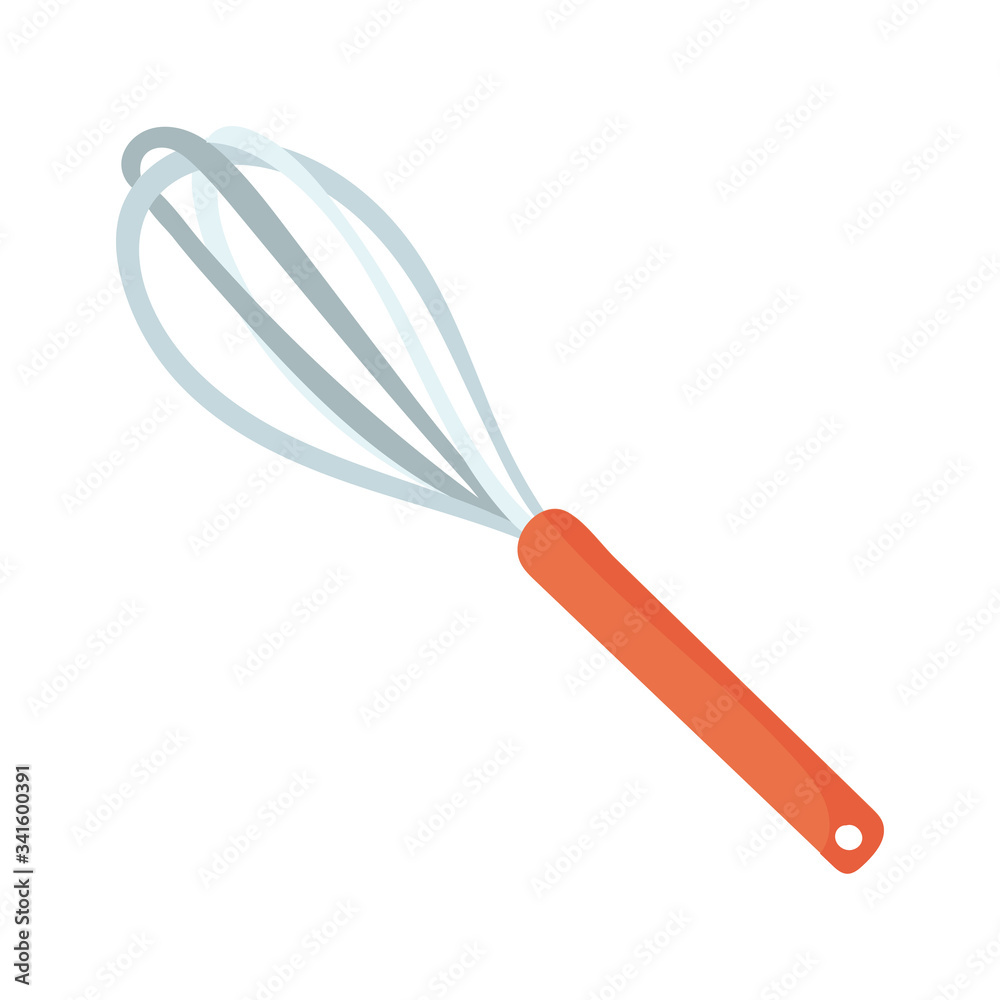 kitchen handle mixer utensil hand draw style kitchen handle mixer utensil hand draw style
