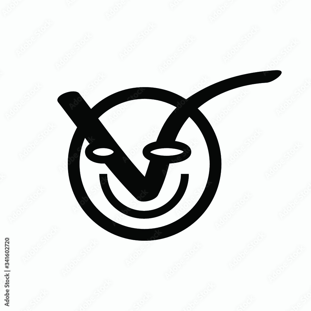 new action confirmation icon new action confirmation icon