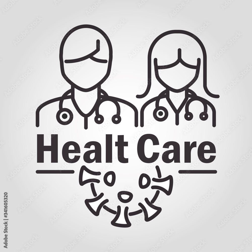 physician healthcare, covid 19, pandemic coronavirus, outbreak disease respiratory physician healthcare, covid 19, pandemic coronavirus, outbreak disease respiratory