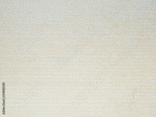 beige paper fabric texture background