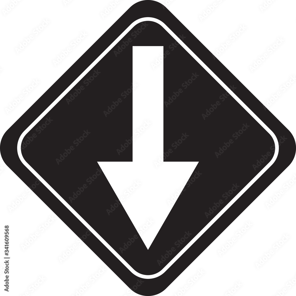 arrow icon download icon down arrow icon arrow icon download icon down arrow icon