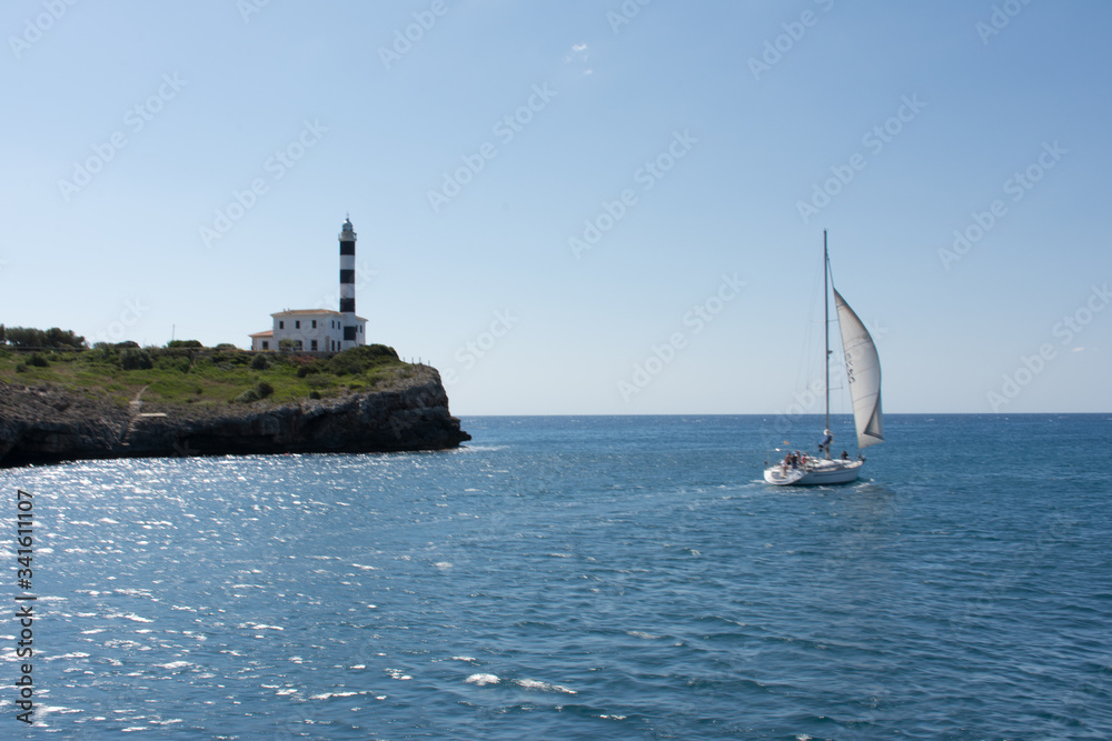 sorite port sorite port