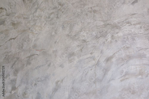 Texture of concrete wall or cement wall for background.