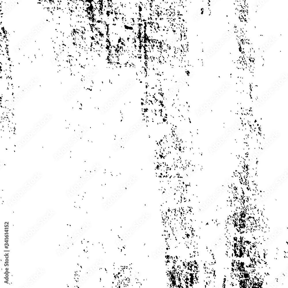 Grunge background. Abstract texture effect. Distressed overlay texture. Vector Illustration. Grunge background. Abstract texture effect. Distressed overlay texture. Vector Illustration.