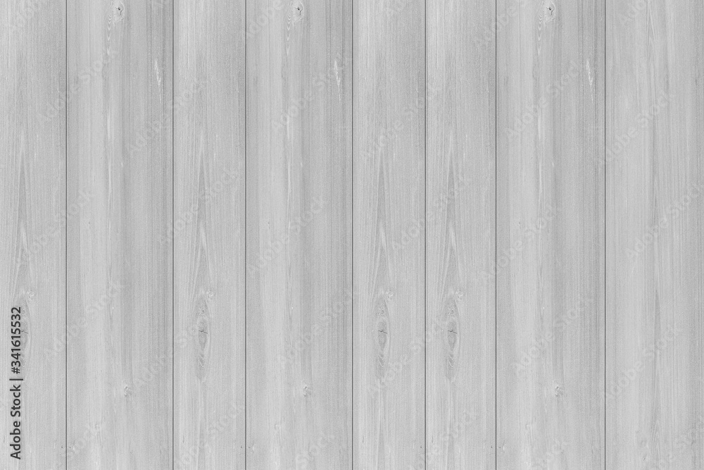 White natural wood texture and seamless background. White natural wood texture and seamless background.