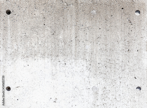 Vintage or grungy of Concrete Texture Background. © torsakarin