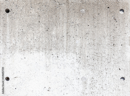 Vintage or grungy of Concrete Texture Background.