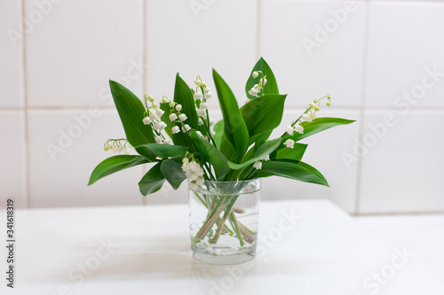 Muguet