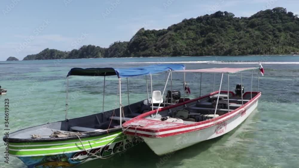 panama , life style , mar caribe , playas panama , life style , mar caribe , playas