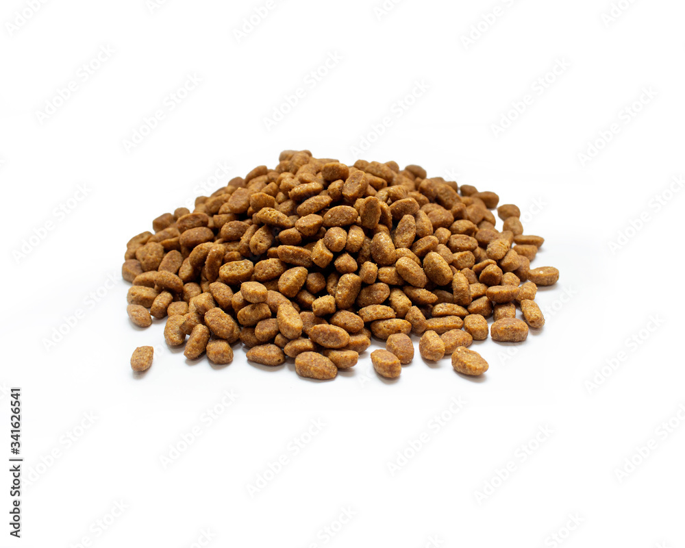 cat food. dog food cat food. dog food