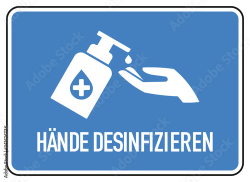 Desinfektion22042020b