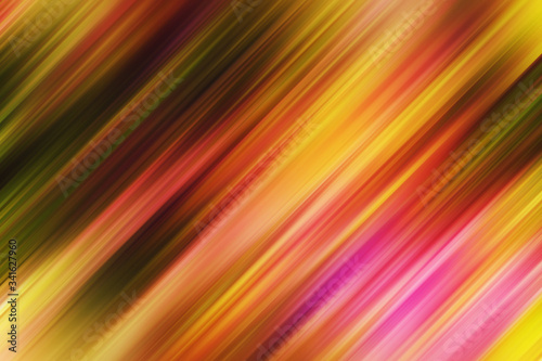 Creative fluid color background. Artistic Trendy design for poster, cover, wallpaper