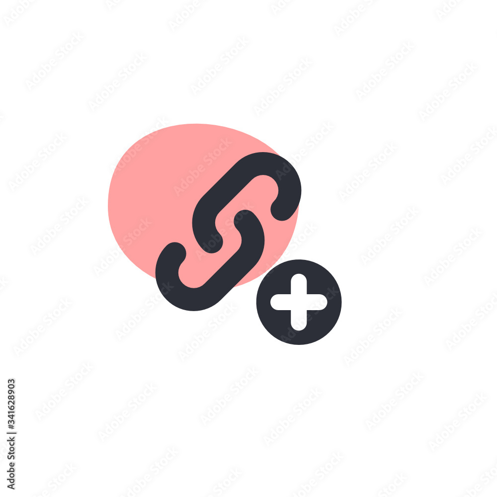 Add URL - Modern App Button Add URL - Modern App Button