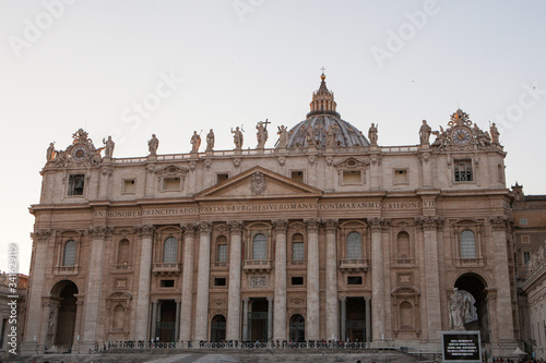 Vatican