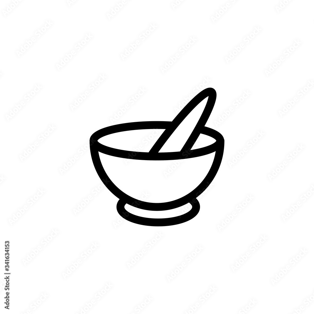 recipe icon vector symbol template design trendy recipe icon vector symbol template design trendy