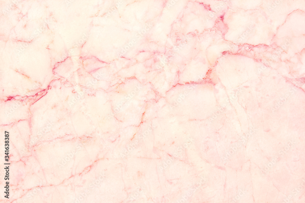 Rose gold marble floor texture background with high resolution, counter top view of natural tiles stone in seamless glitter pattern and luxurious. Rose gold marble floor texture background with high resolution, counter top view of natural tiles stone in seamless glitter pattern and luxurious.