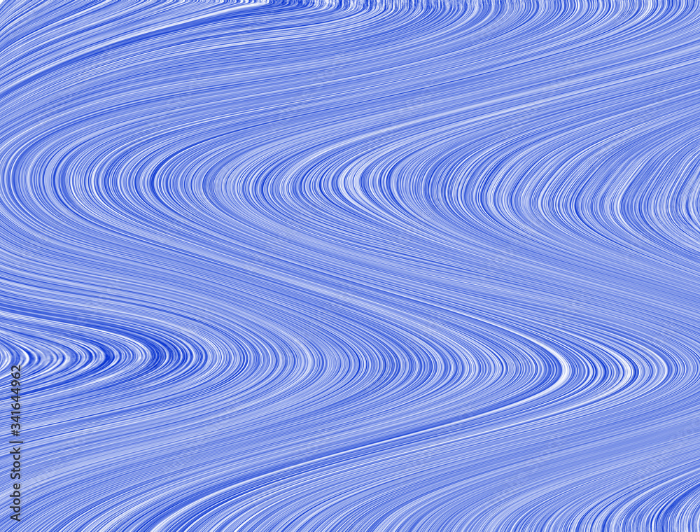 abstract abstract