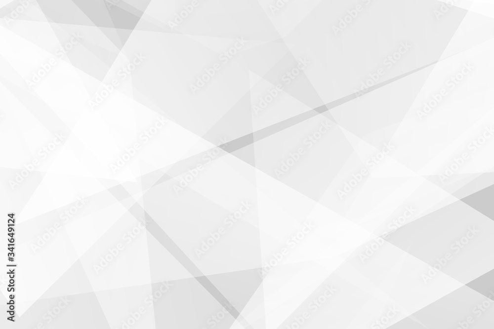Abstract white and grey on light silver background modern design. Vector illustration EPS 10. Abstract white and grey on light silver background modern design. Vector illustration EPS 10.