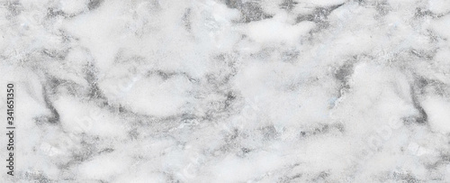 white modern marble texture background