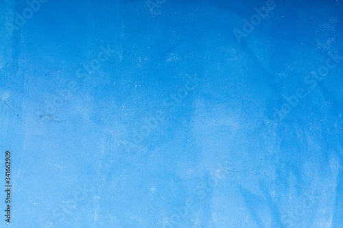 Texture of concrete wall or cement wall for background.