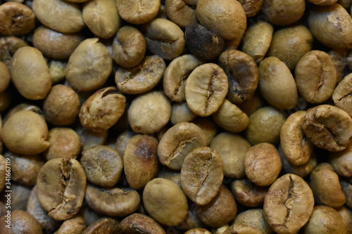 caffè photo