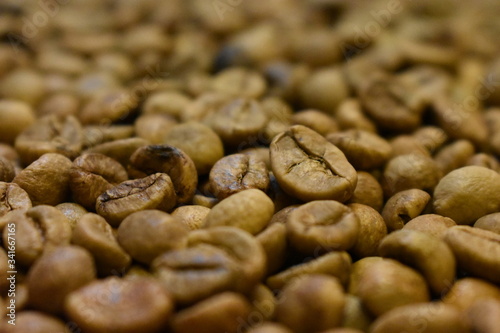 caffè