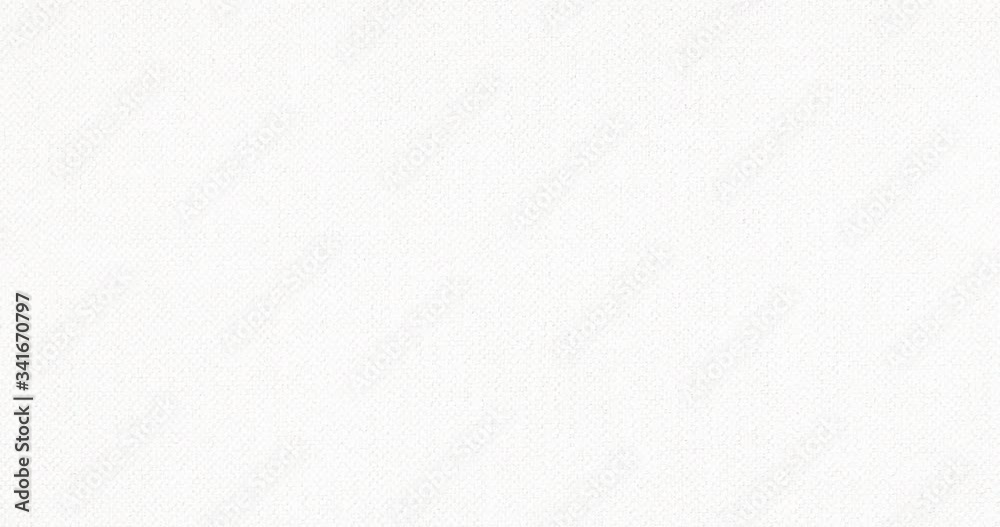 Natural linen material textile canvas texture background Natural linen material textile canvas texture background