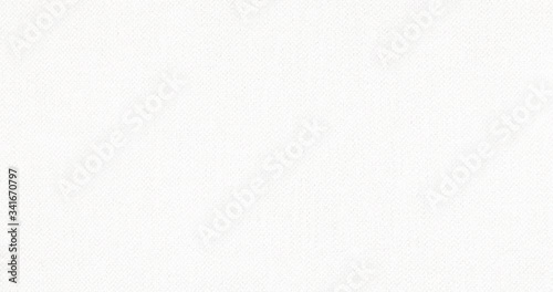 Natural linen material textile canvas texture background